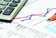 Cari açığın kapanması için  ihracatı öncelemek durumundayız