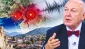 “Daha büyük bir deprem olursa bizim için şaşırtıcı olmaz”