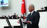 Kaynakları fon vurguncularına değil atanmayan öğretmenlere ayırın!