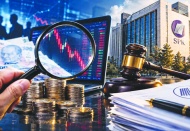 Fon krizi uluslararası kredi derecelendirme kuruluşlarının da radarına girdi