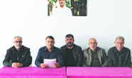Kasım ayına kadar birçok  adımın atılması bekleniyor