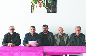 Kasım ayına kadar birçok  adımın atılması bekleniyor