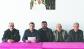 Kasım ayına kadar birçok  adımın atılması bekleniyor