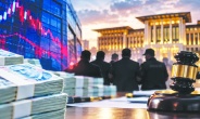 Sadece büyük fon vurgunuyla iç edilen  milli servetin boyutu 90 milyar dolar