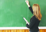 Öğretmenin yoksullaştırıldığı ülkede  nitelikli kamusal eğitim sistemi olmaz