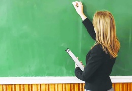 Öğretmenin yoksullaştırıldığı ülkede  nitelikli kamusal eğitim sistemi olmaz