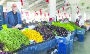 Rakamlar çarşı pazarın gerçeğiyle cebimizdeki yangınla örtüşmüyor