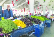 Rakamlar çarşı pazarın gerçeğiyle cebimizdeki yangınla örtüşmüyor