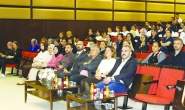 Anne sütü bebek sağlığı açısından büyük önem taşıyor