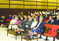 Anne sütü bebek sağlığı açısından büyük önem taşıyor