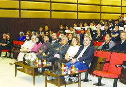 Anne sütü bebek sağlığı açısından büyük önem taşıyor