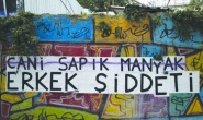 Erkekler Eylül’de 27 kadını öldürdü