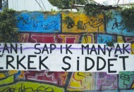 Erkekler Eylül’de 27 kadını öldürdü