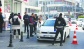 195 bin 706 araç denetlendi