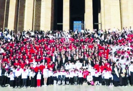 Kanserojenlere yönelik en acı şey gıda terörü