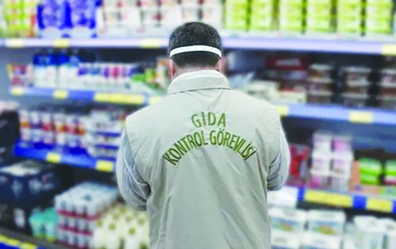 Ticaret Bakanlığı, fahiş fiyata 399,5 milyon lira ceza kesti