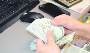 Müşteri tanıma ve doğrulama süreçlerinde  uygulanacak parasal eşikleri güncelliyor