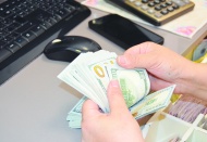 Müşteri tanıma ve doğrulama süreçlerinde  uygulanacak parasal eşikleri güncelliyor