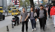 Okullar şiddet olaylarının  yaşandığı yerlere dönüştü