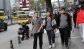 Okullar şiddet olaylarının  yaşandığı yerlere dönüştü