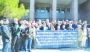 Barış ve demokrasi talebi bugün ülkenin  en yakıcı ihtiyacı olmaya devam ediyor