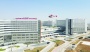 Şehir hastanelerinin hizmet  bedeli 108 milyar lirayı aştı