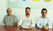 Zam yağmuru enflasyon rakamlarına yansıtılmıyor