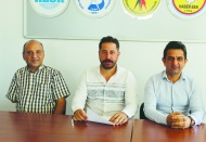 Zam yağmuru enflasyon rakamlarına yansıtılmıyor