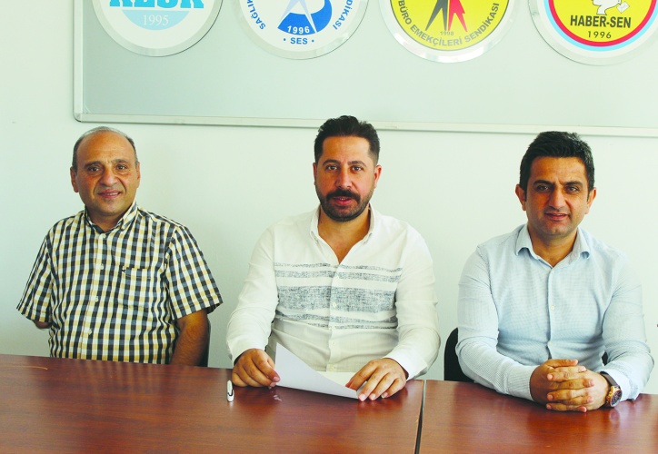 Zam yağmuru enflasyon rakamlarına yansıtılmıyor