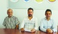 Zam yağmuru enflasyon rakamlarına yansıtılmıyor