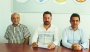 Zam yağmuru enflasyon rakamlarına yansıtılmıyor