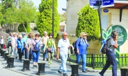 Sektörde yaprak kımıldamıyor