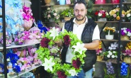 Son bir ayda 20 esnaf daha dükkanını kapattı veya devretti