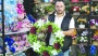 Son bir ayda 20 esnaf daha dükkanını kapattı veya devretti