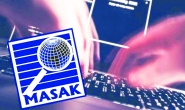 187 milyar 653 milyon TL'lik kazanç incelemeye alındı