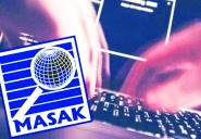 187 milyar 653 milyon TL'lik kazanç incelemeye alındı