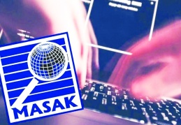 187 milyar 653 milyon TL'lik kazanç incelemeye alındı