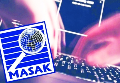 187 milyar 653 milyon TL'lik kazanç incelemeye alındı