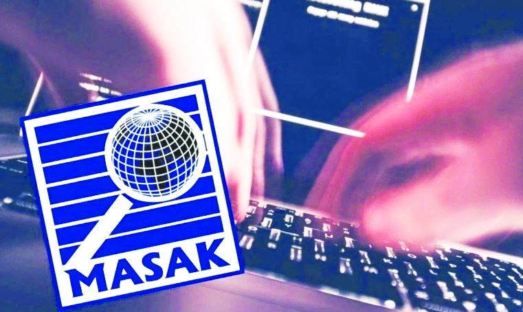 187 milyar 653 milyon TL'lik kazanç incelemeye alındı