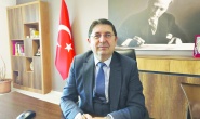Gazetecilik suç değildir, basın özgürlüğü susturulamaz