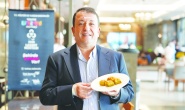 Dünyaca tanınan gastronomi mirası görücüye çıktı