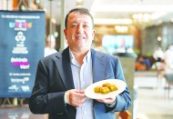 Dünyaca tanınan gastronomi mirası görücüye çıktı