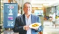 Dünyaca tanınan gastronomi mirası görücüye çıktı