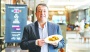 Dünyaca tanınan gastronomi mirası görücüye çıktı