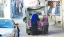 Yüzde 1 zenginleşiyor, 99 gelirde  adaletsizliğin bedellerini ödüyor