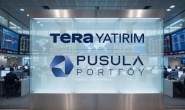 Fon soruşturmasında16 günde  401 milyar liralık şüpheli çıkış