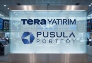 Fon soruşturmasında16 günde  401 milyar liralık şüpheli çıkış