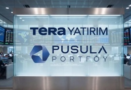 Fon soruşturmasında16 günde  401 milyar liralık şüpheli çıkış