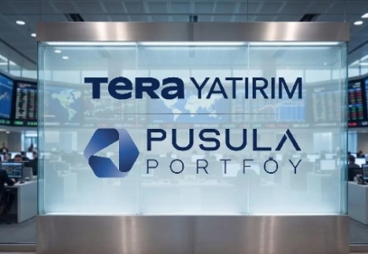 Fon soruşturmasında16 günde  401 milyar liralık şüpheli çıkış