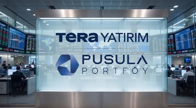Fon soruşturmasında16 günde  401 milyar liralık şüpheli çıkış